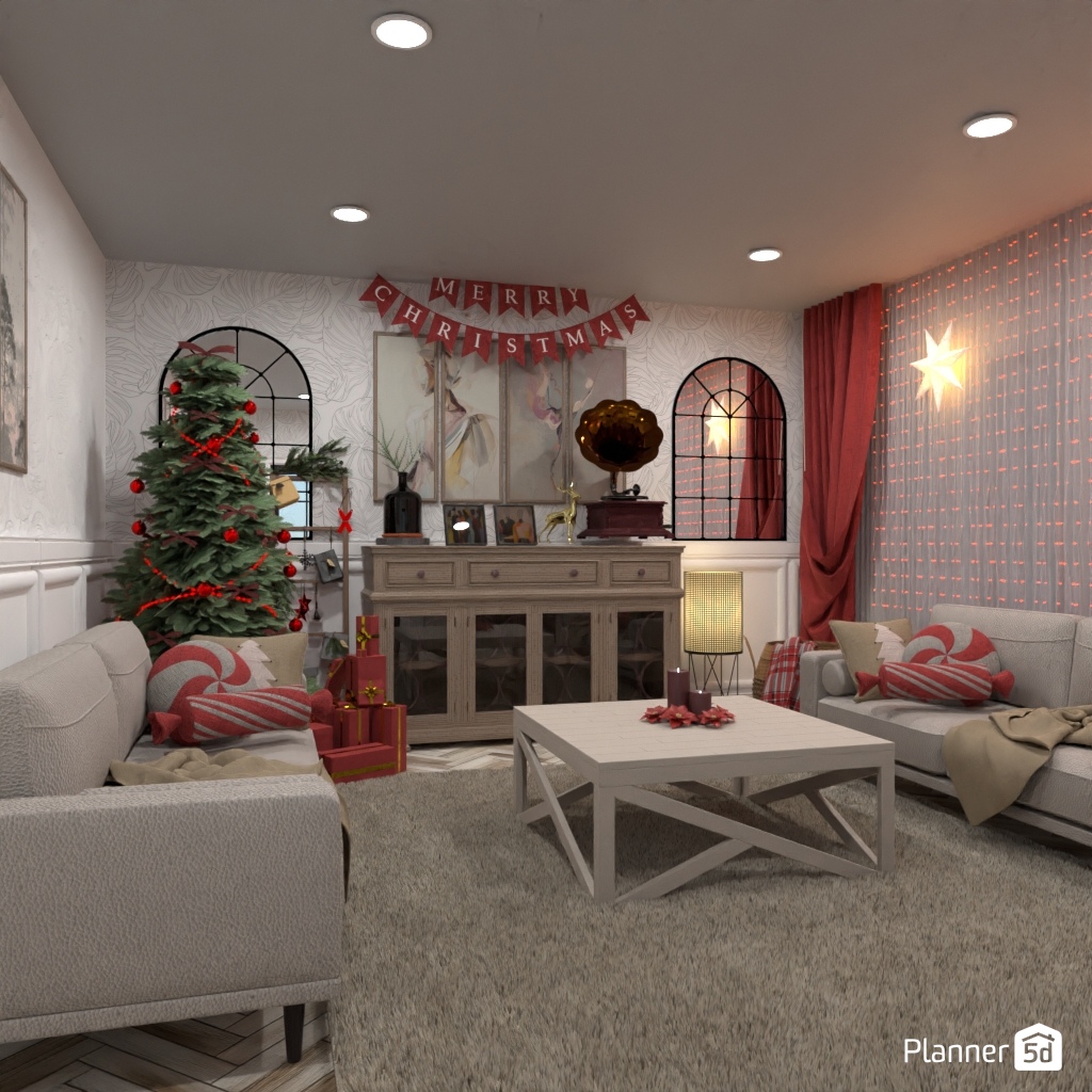  by Natalia Krywoszej