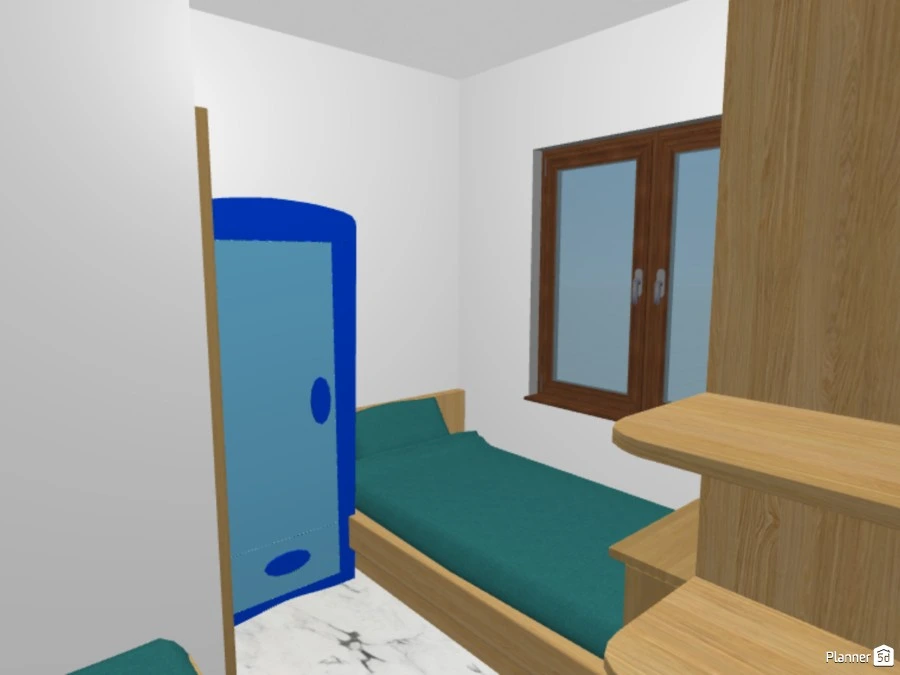QUAETP #3051076 by User 39811441