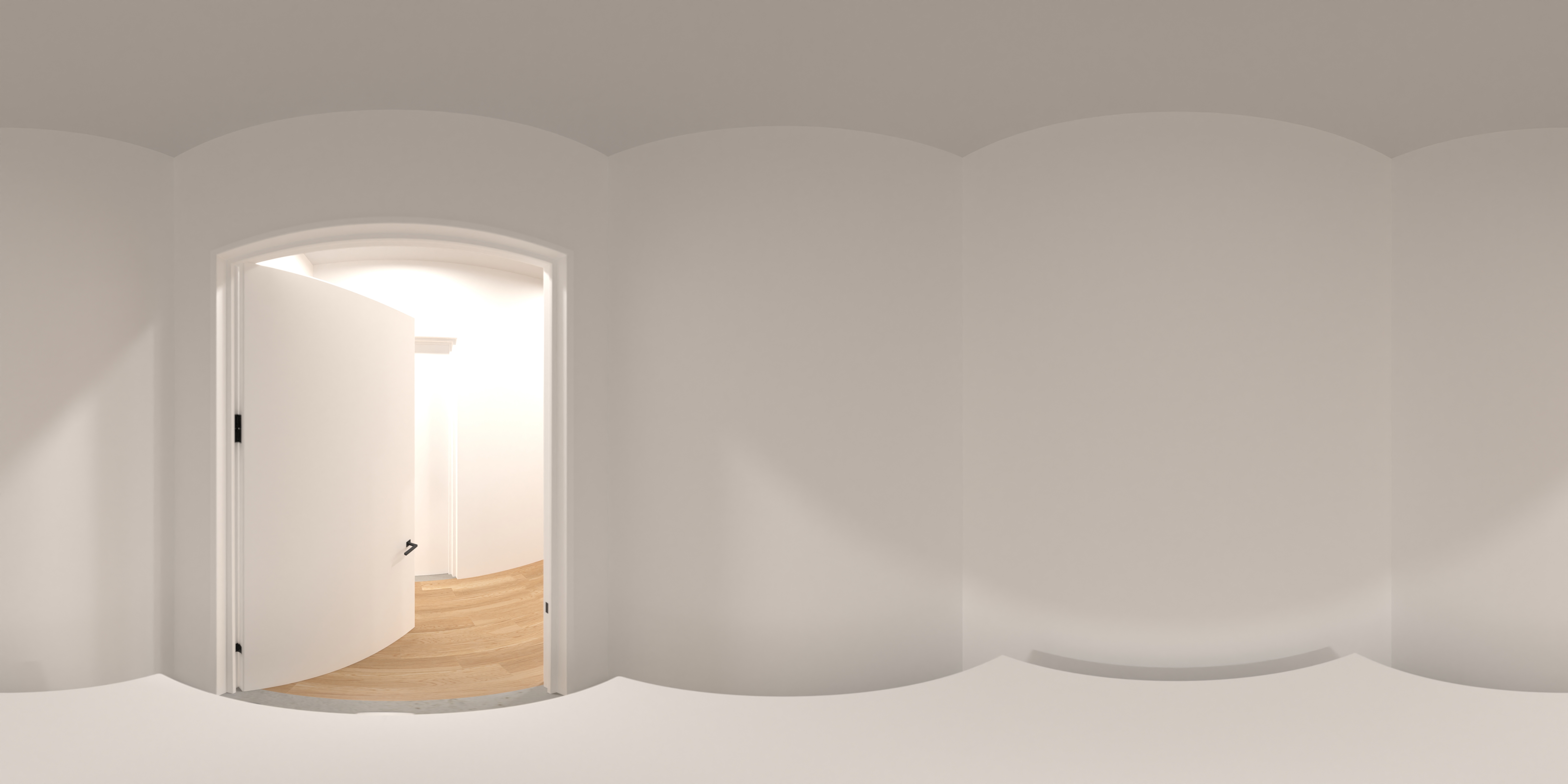 AI Upload - 2024-11-20 19:21:02 #23334454 by User 158160730