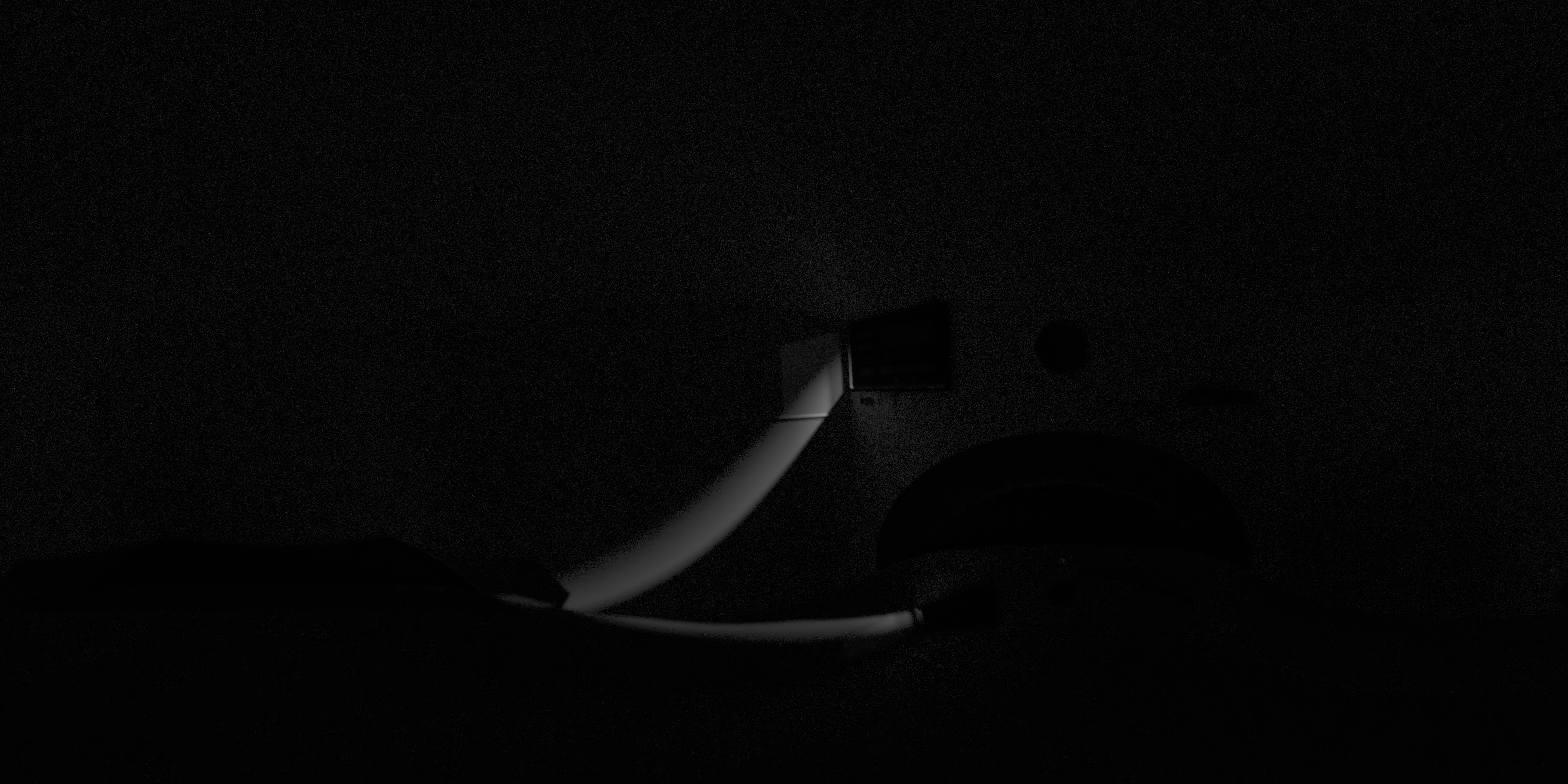 AI Upload - 2024-11-20 19:21:02 #23335586 by User 158160730