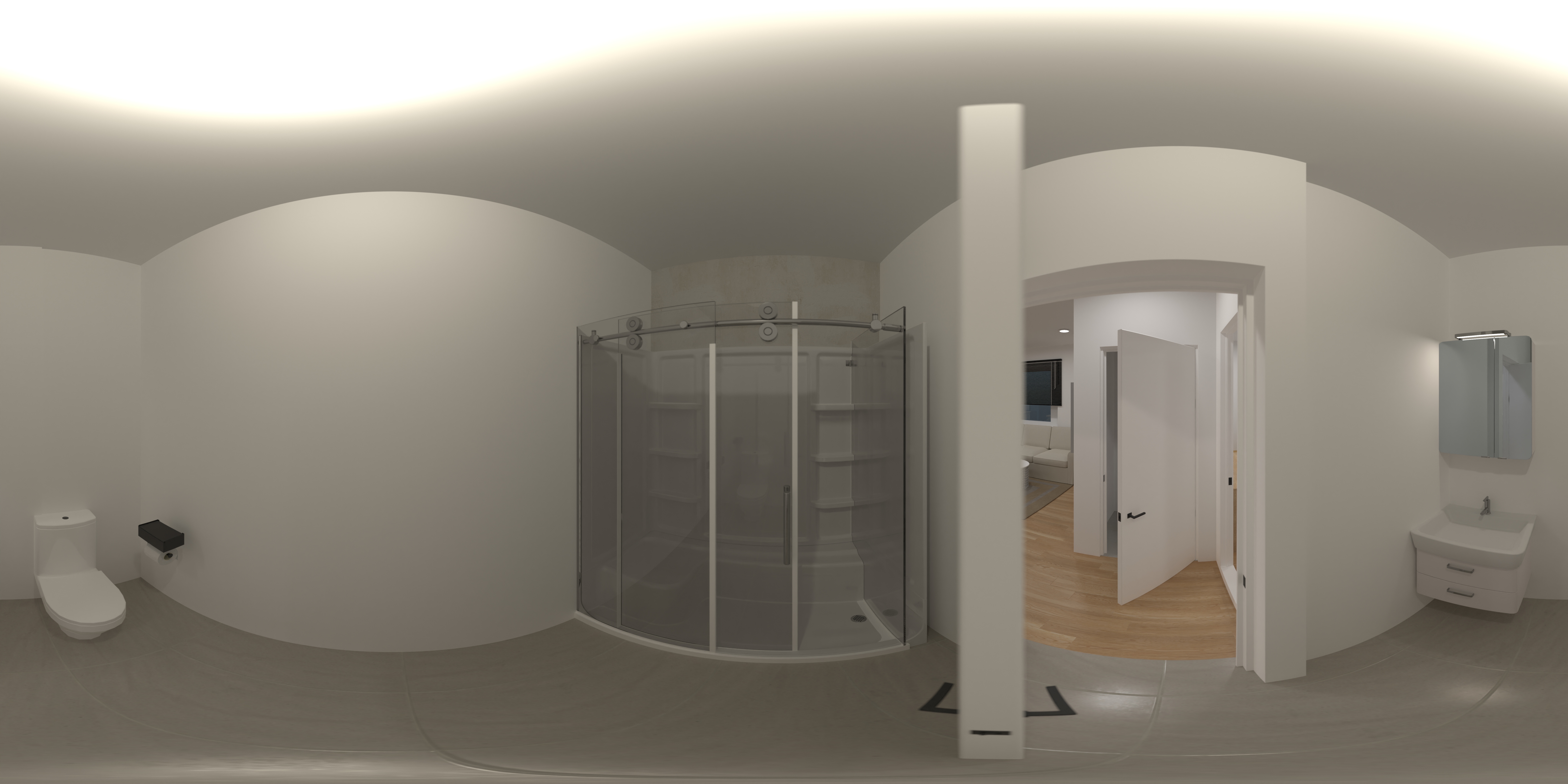 Layout 2 #23339222 by User 158160730