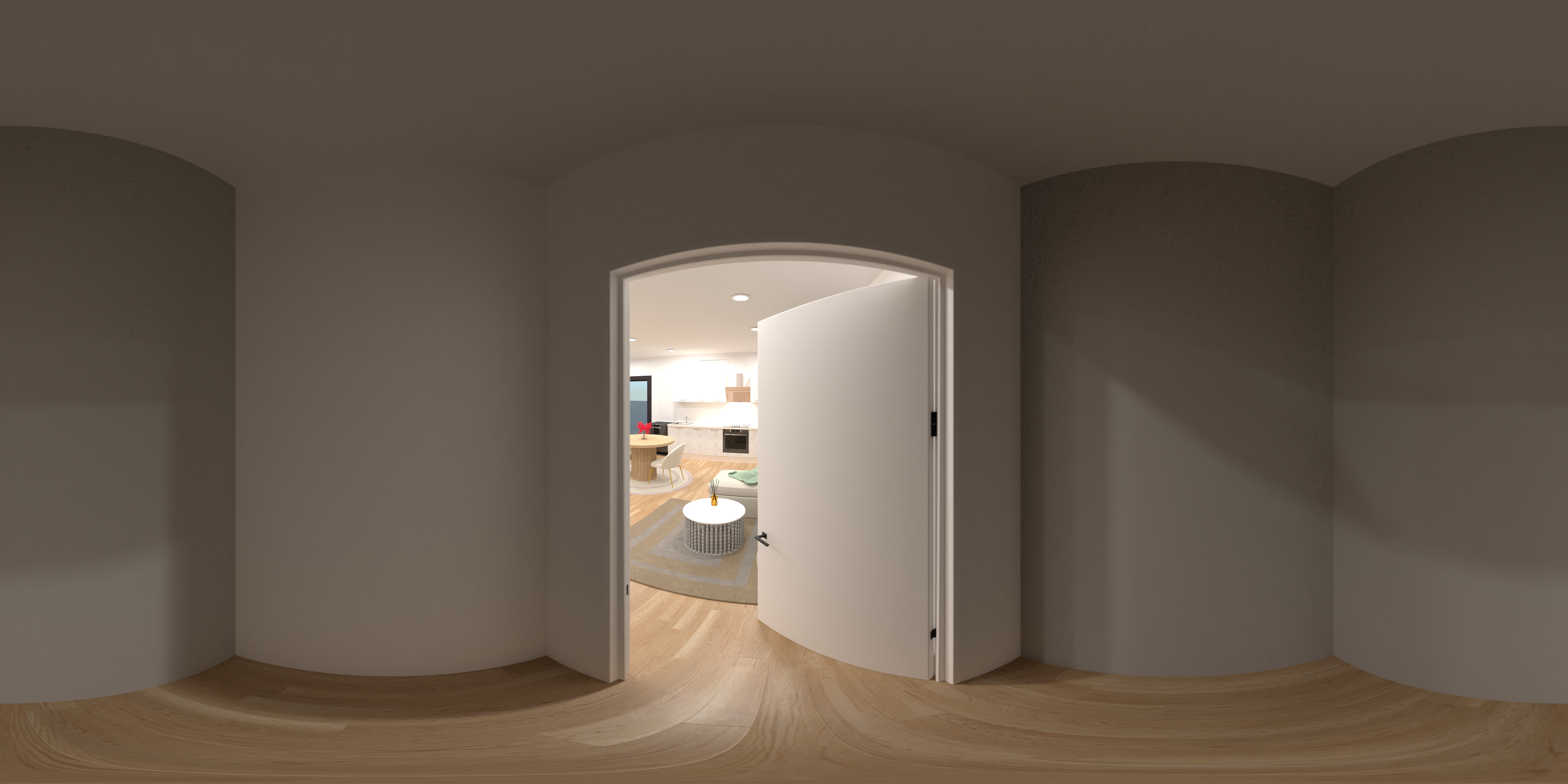 Layout 2 #23339226 by User 158160730