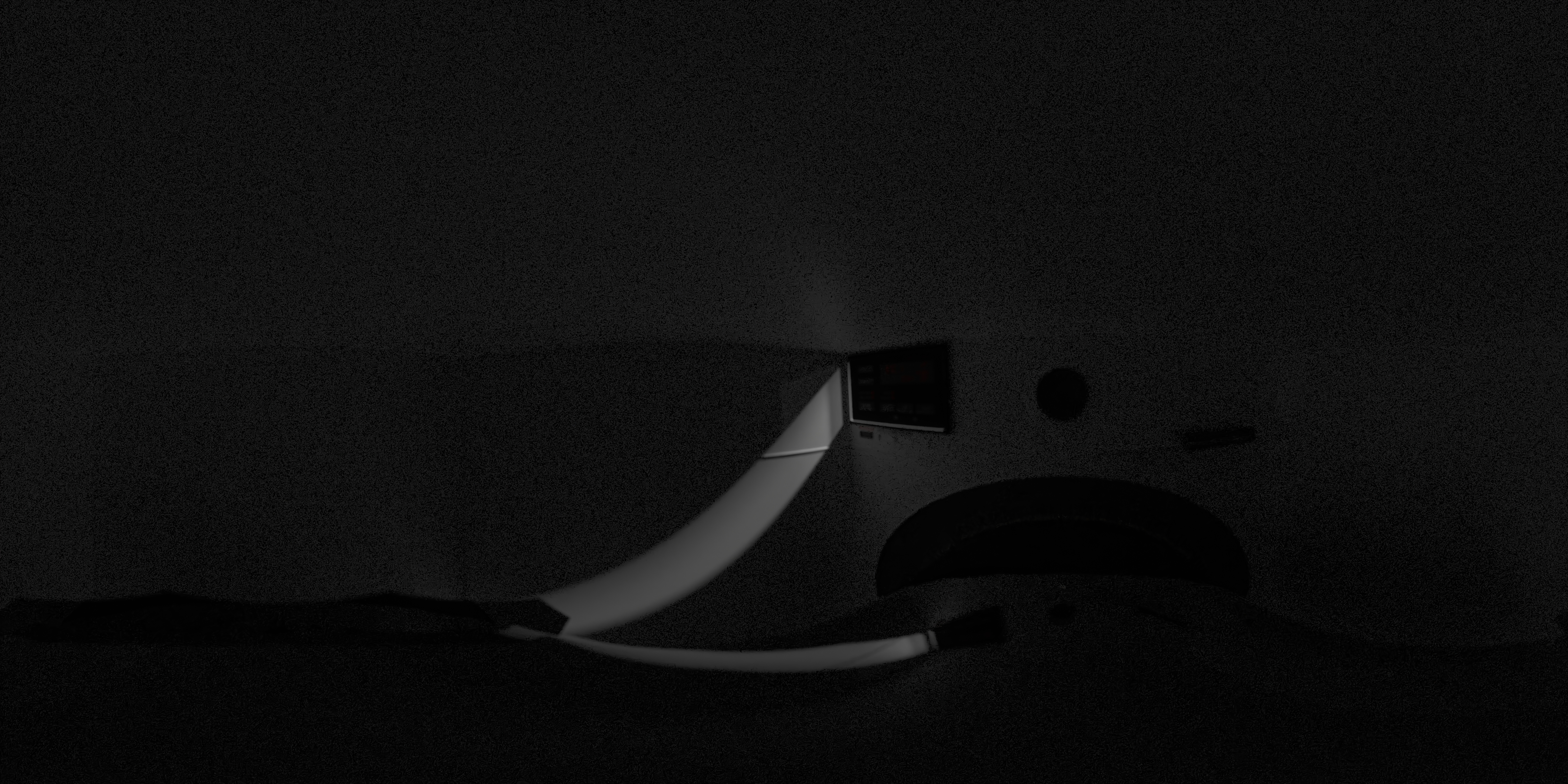 Layout 2 #23339230 by User 158160730