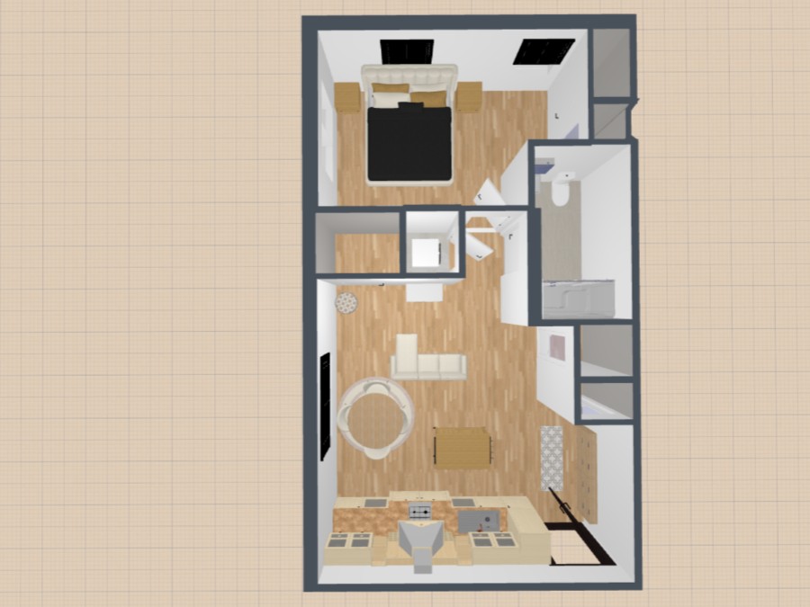 AI Upload - 2024-11-20 19:21:02 #23334070 by User 158160730