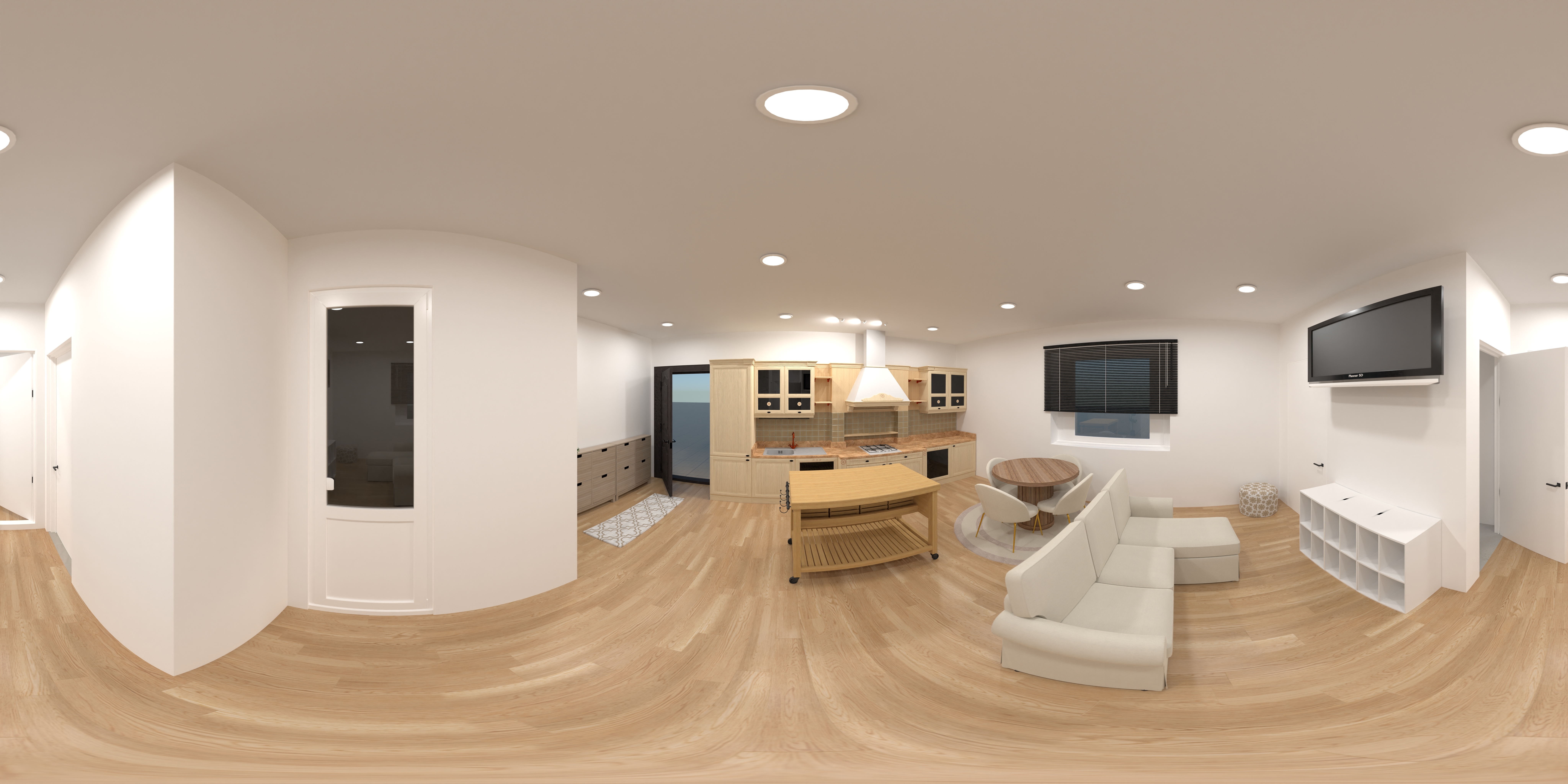 AI Upload - 2024-11-20 19:21:02 #23334438 by User 158160730