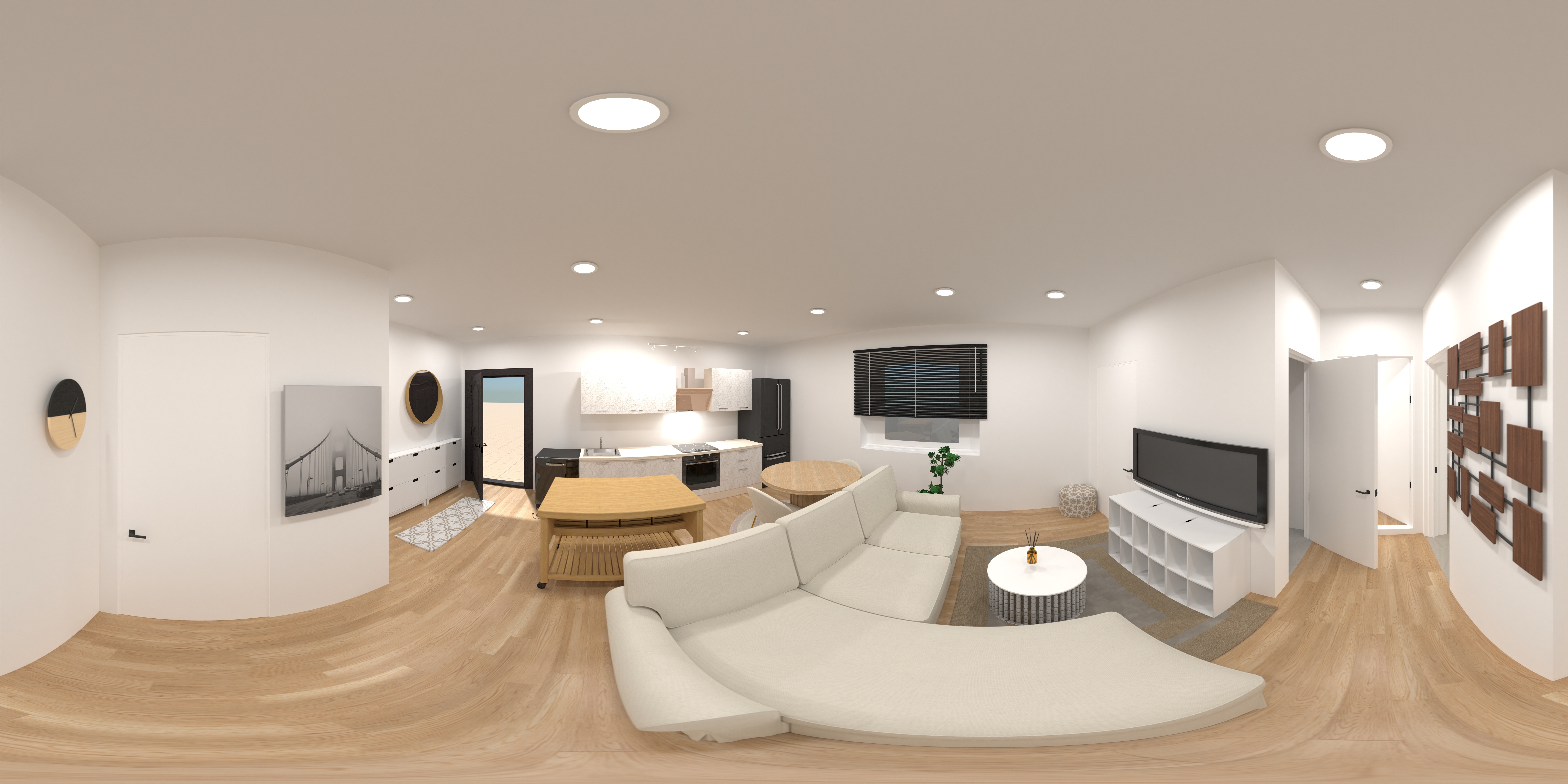 AI Upload - 2024-11-20 19:21:02 #23335554 by User 158160730