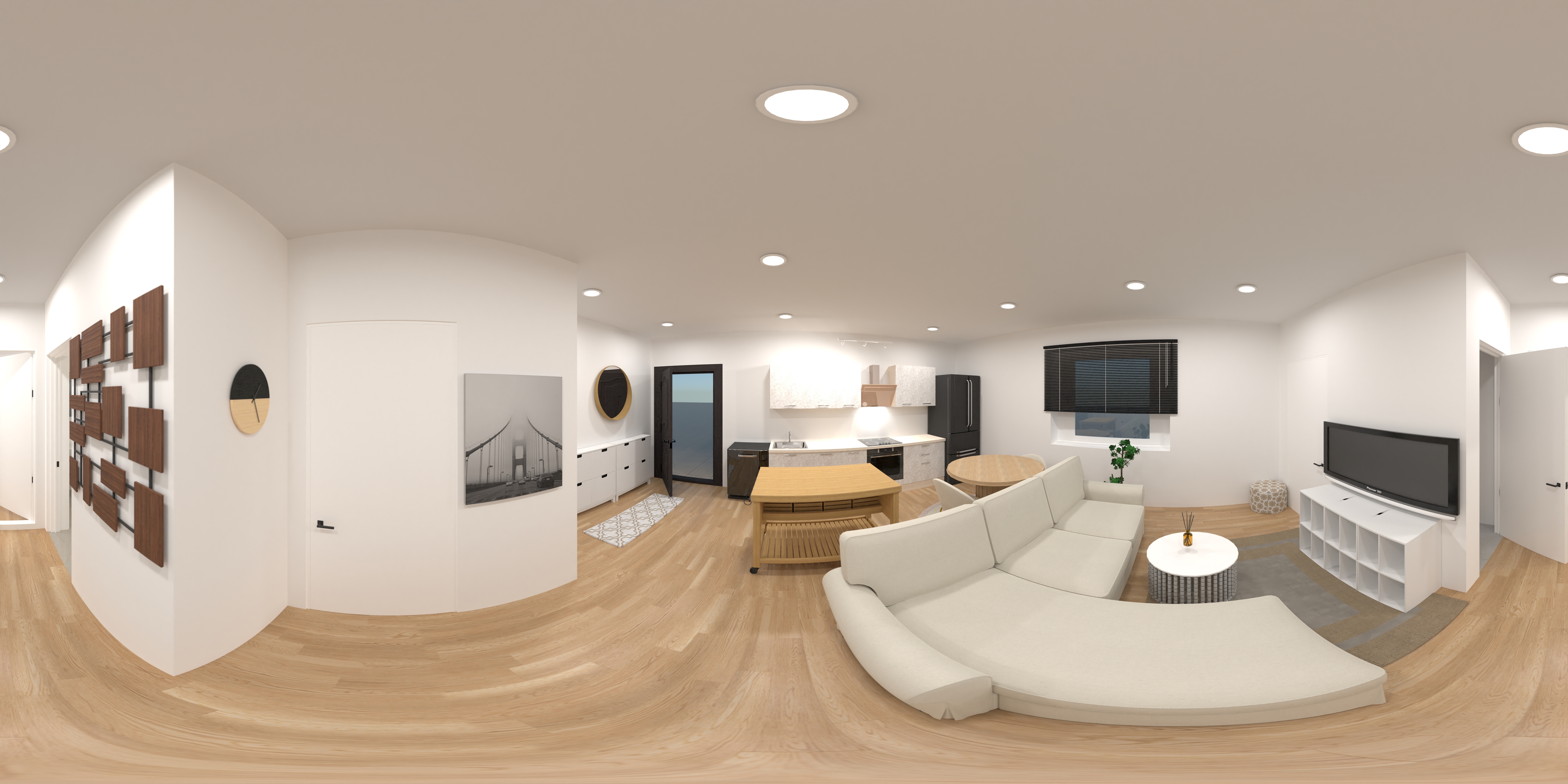 AI Upload - 2024-11-20 19:21:02 #23335658 by User 158160730