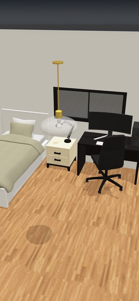 إنشاء مشروع #22984126 by Hade Xx