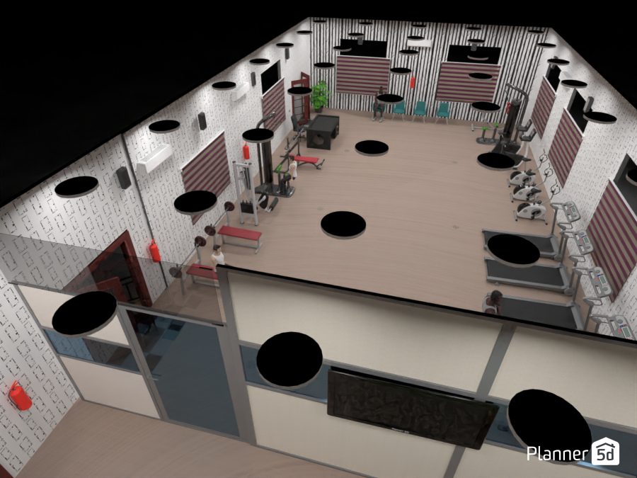 n #7289206 by User 47732506