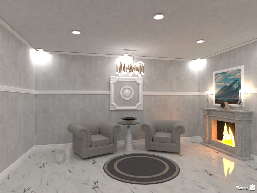 yossi moskovitz #5434293 by yossi moskovitz