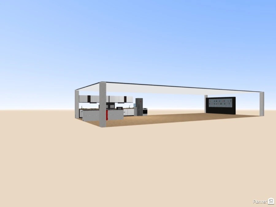 Rodolfo´S bar #116216 by João Miguel Caxias