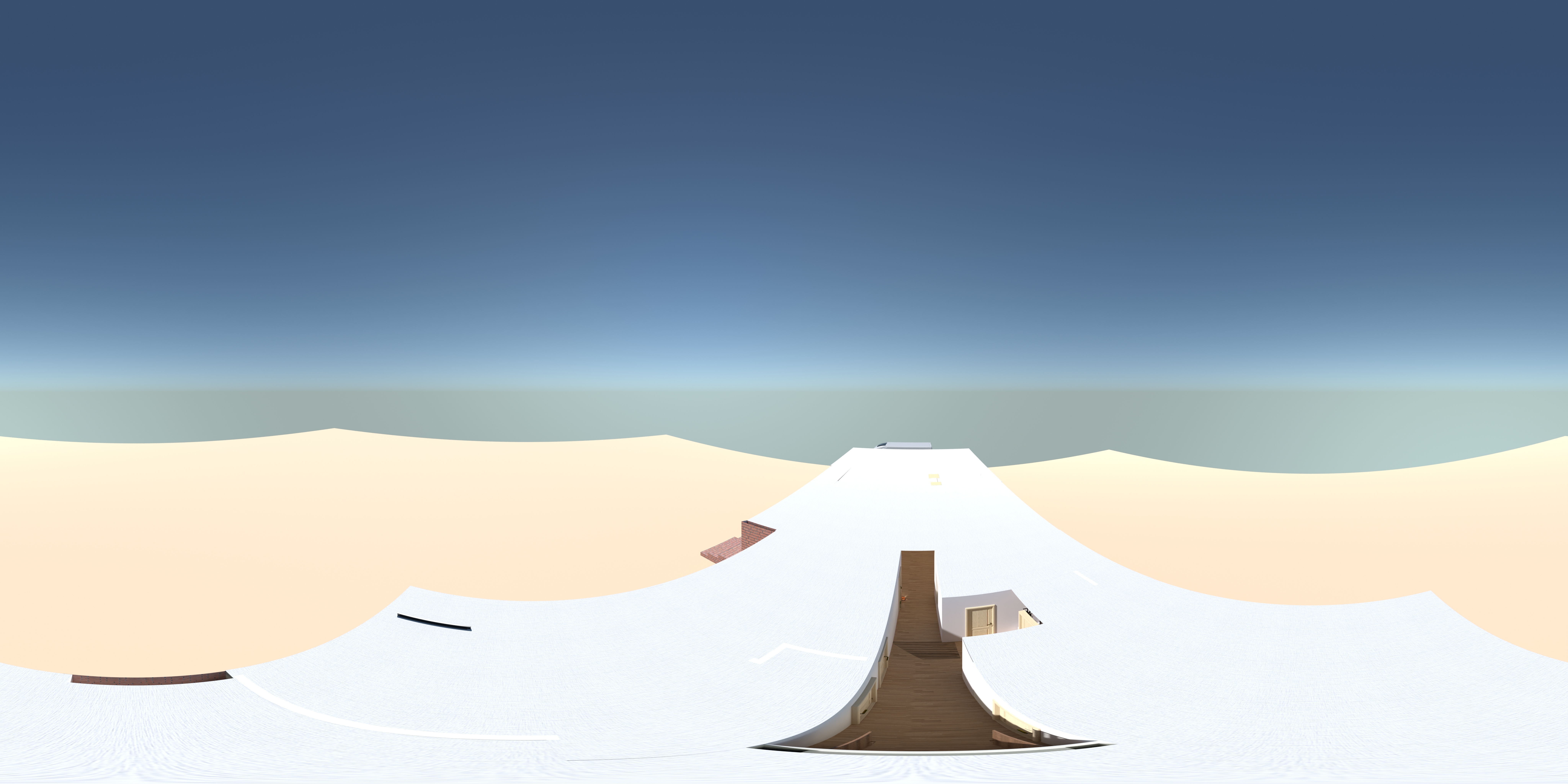 Lakeshore #24511048 by User 160516711