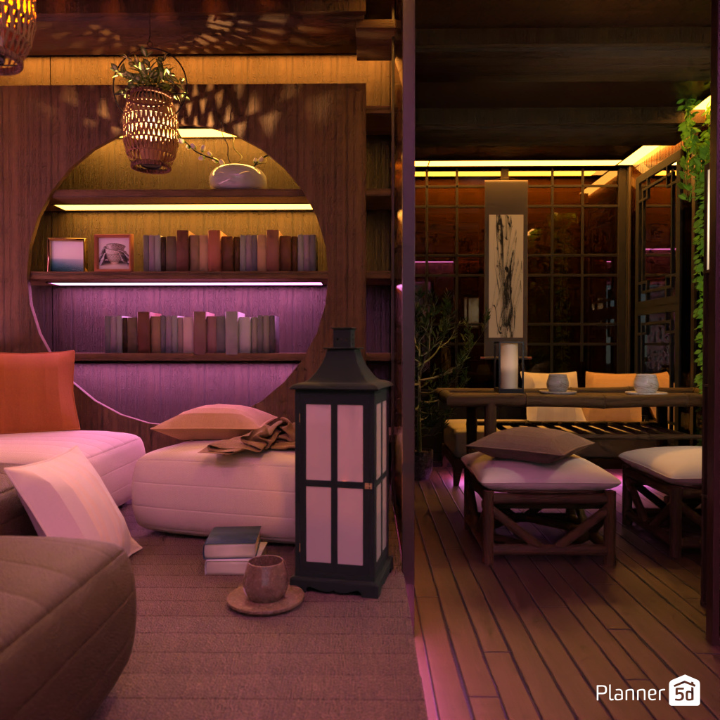 Tea day #19698124 by Editors Choice