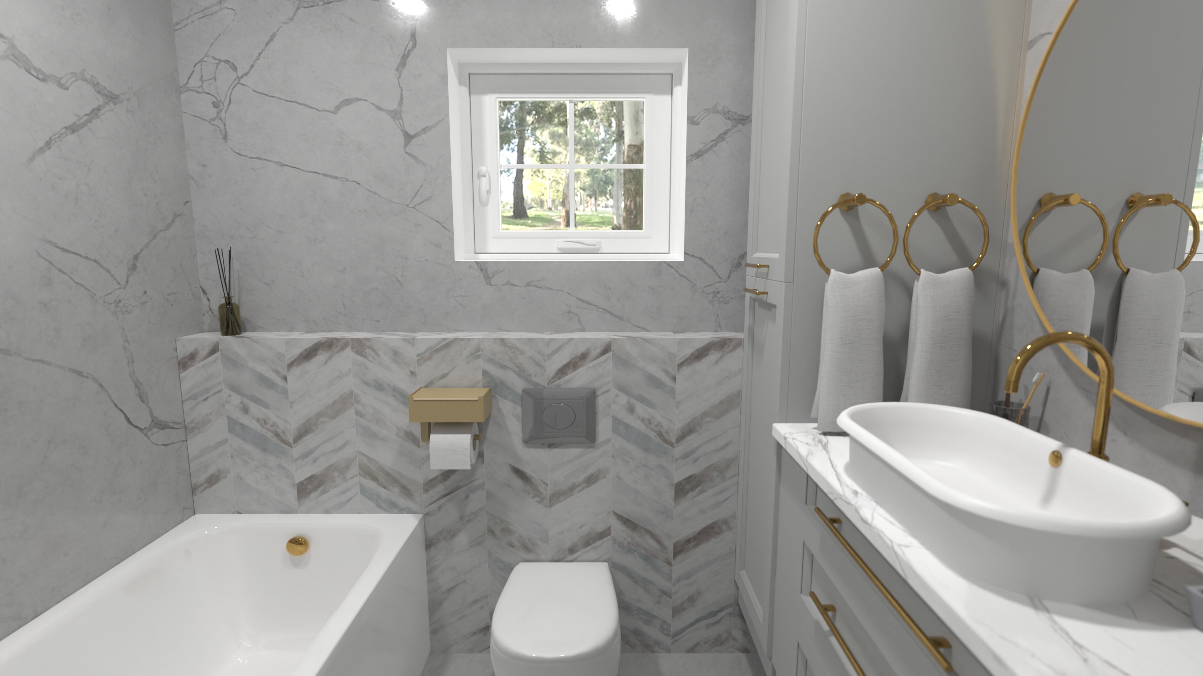 Laundry room #23918815 by User 161538327