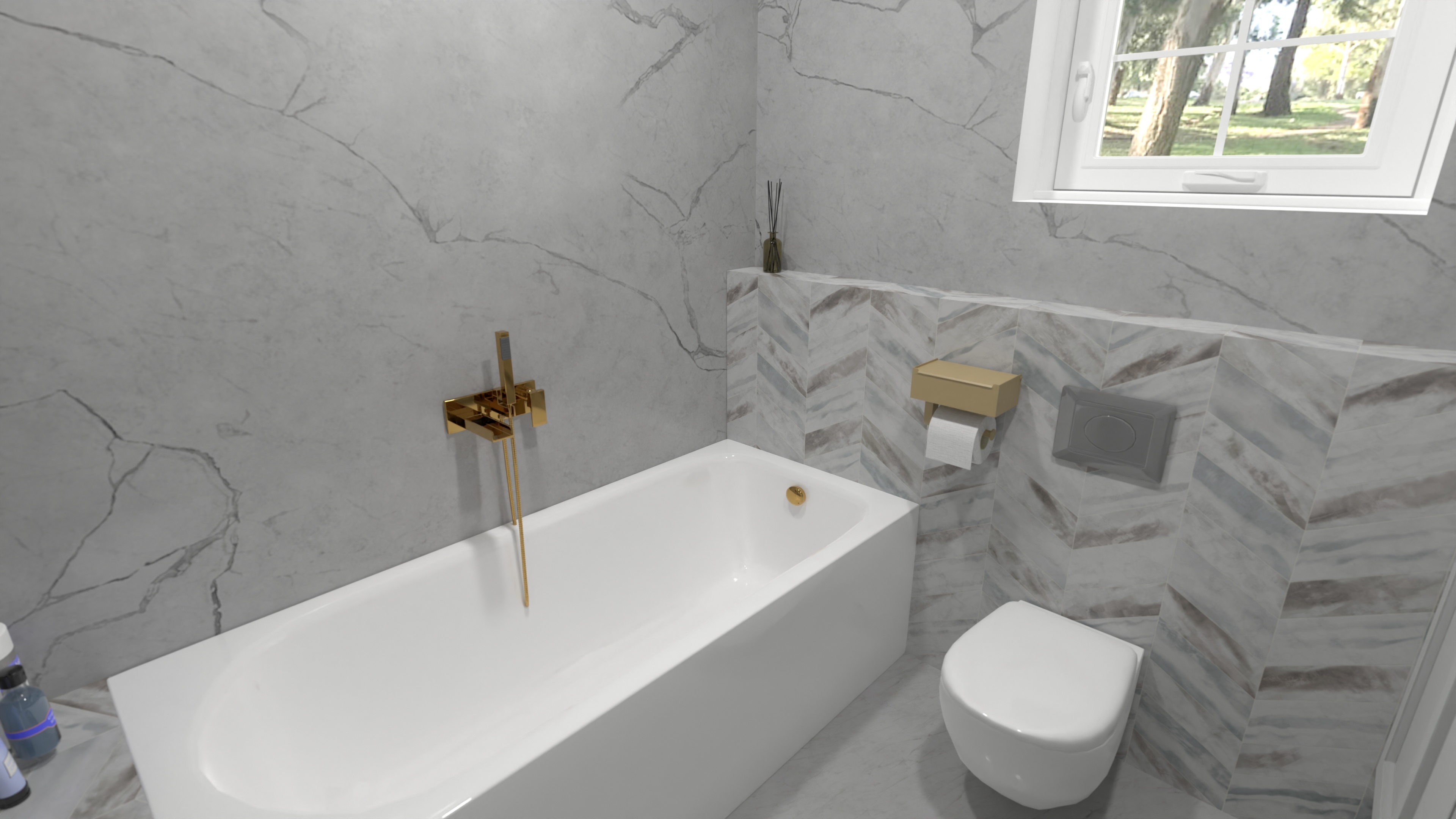 Laundry room #23918827 by User 161538327