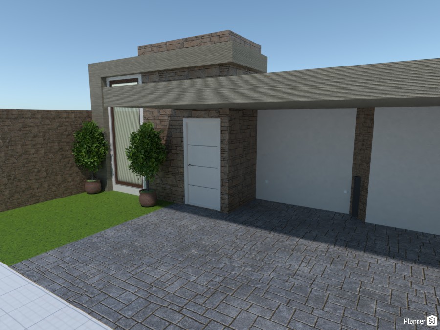 render #3857715 by Laercio