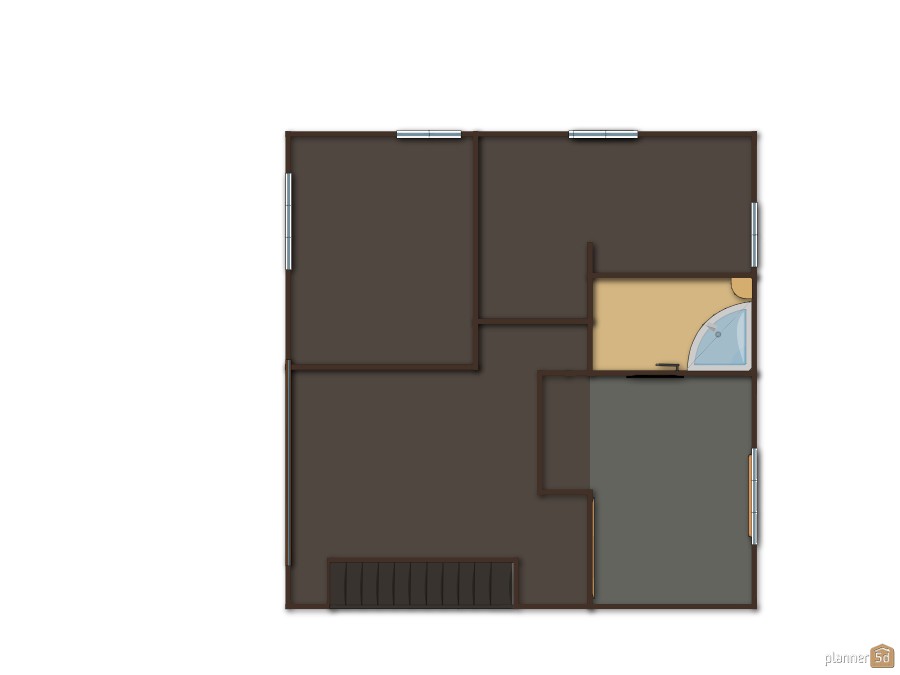 #290293 by Anonymous