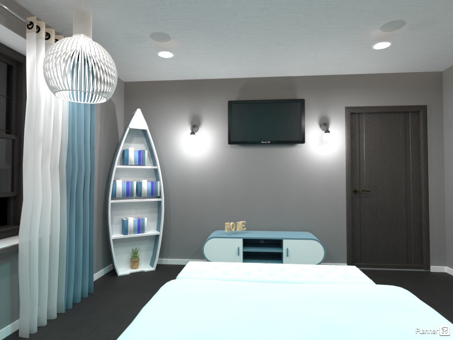 Not good!:( #4121988 by Huzaifah Al-Quraishi