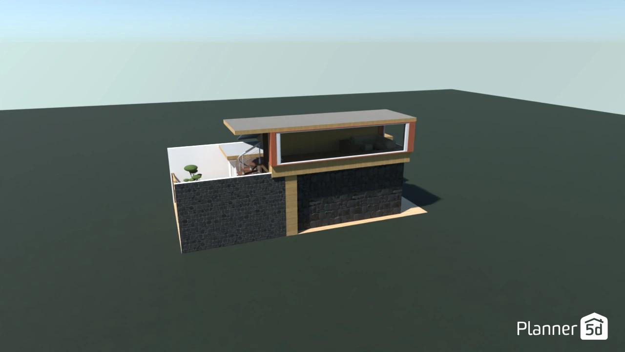 mr. pe'ng project #3075380 by User 79470116