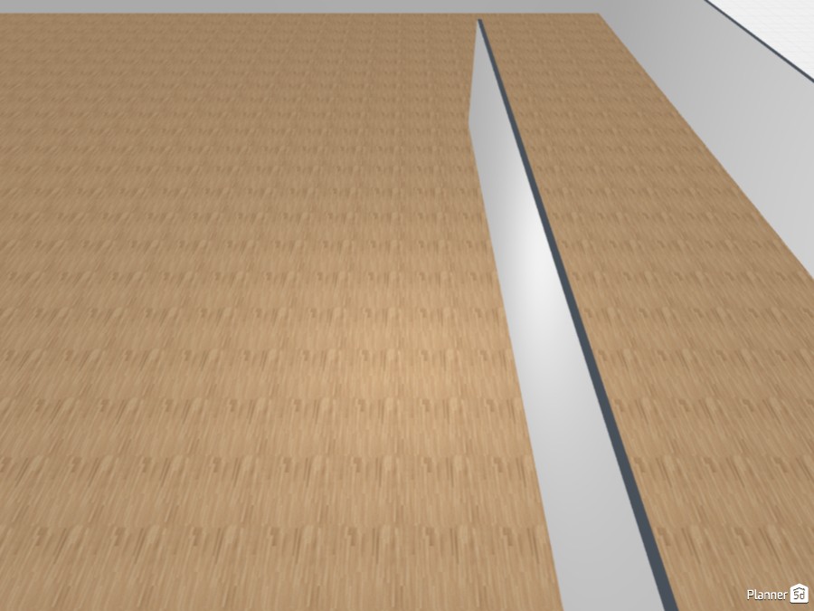 New project #23416995 by User 158872487