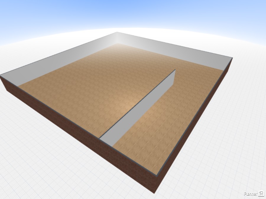 New project #23417055 by User 158872487