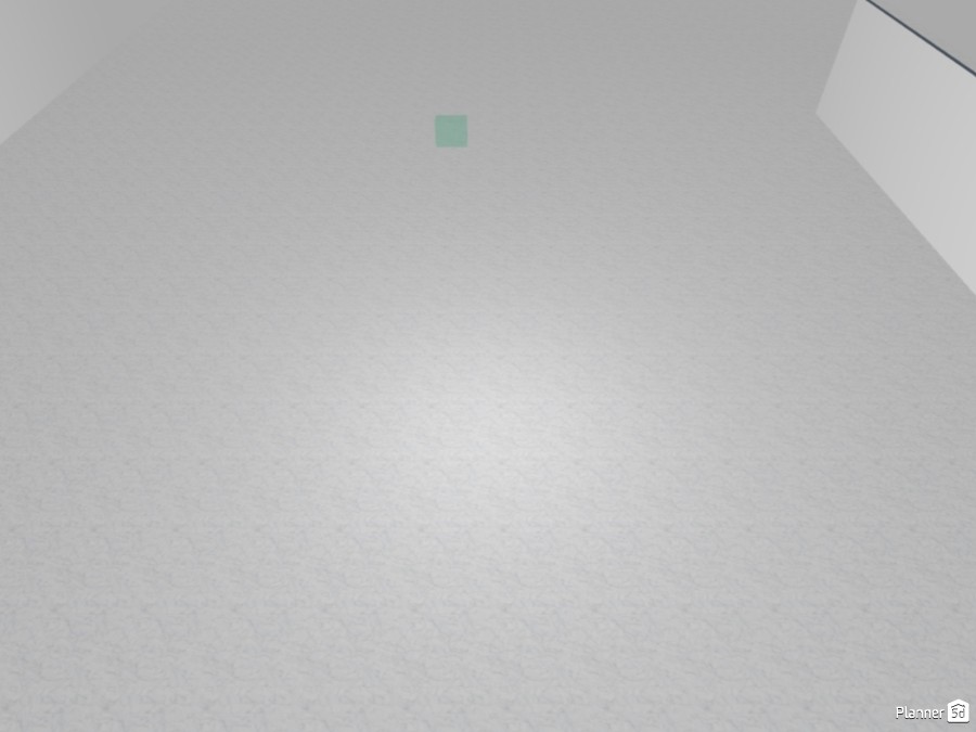 New project #23417151 by User 158872487