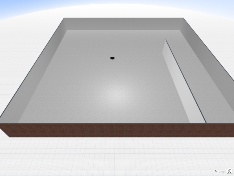 New project #23417171 by User 158872487