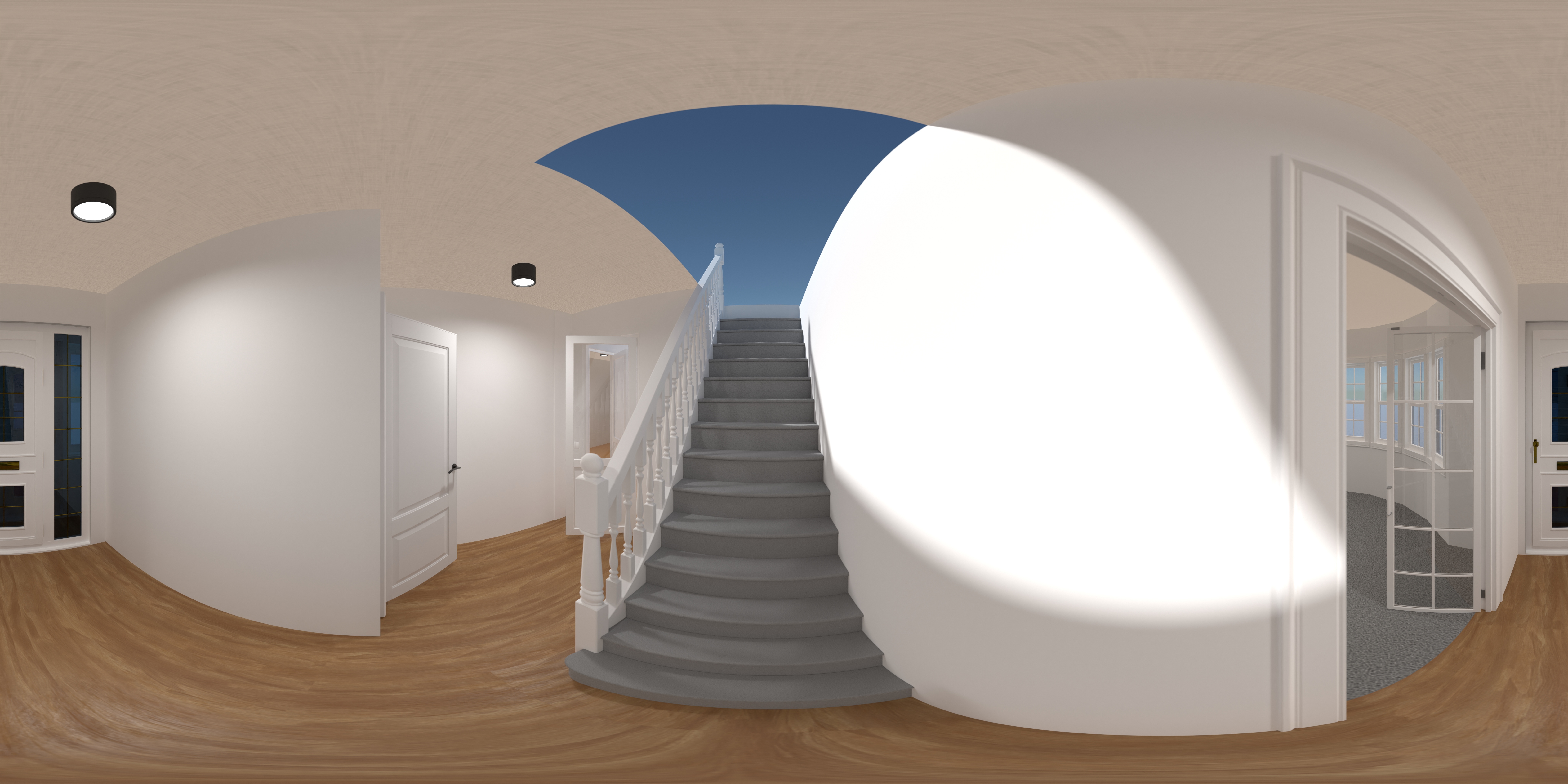 House copy copy #24300732 by User 164511716
