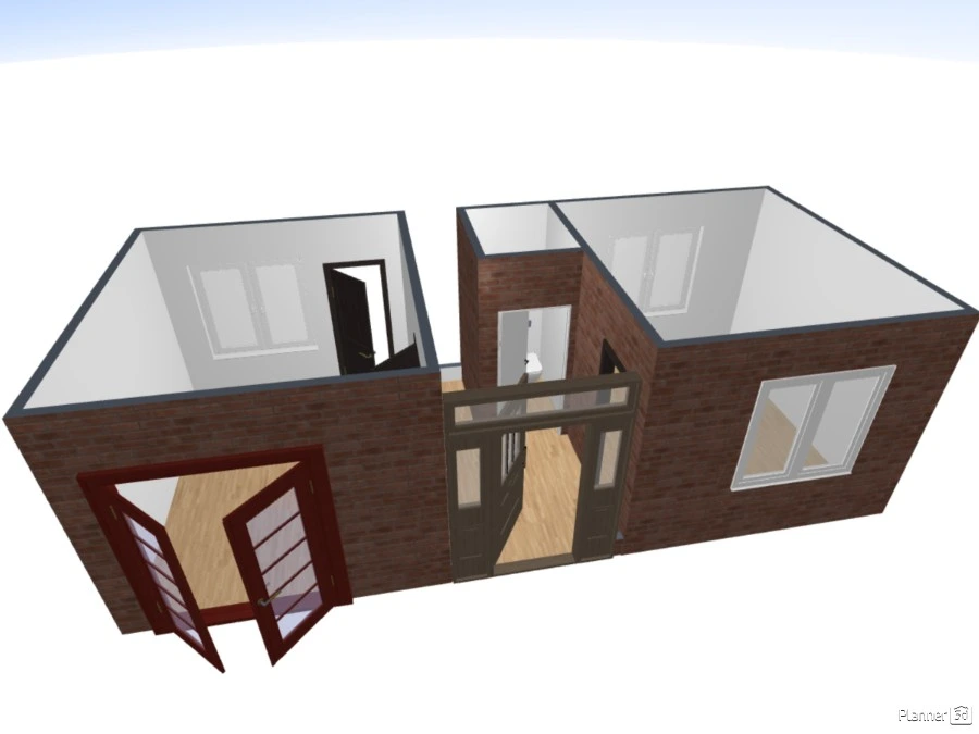 Muna Aunty #122139 by User 88001883