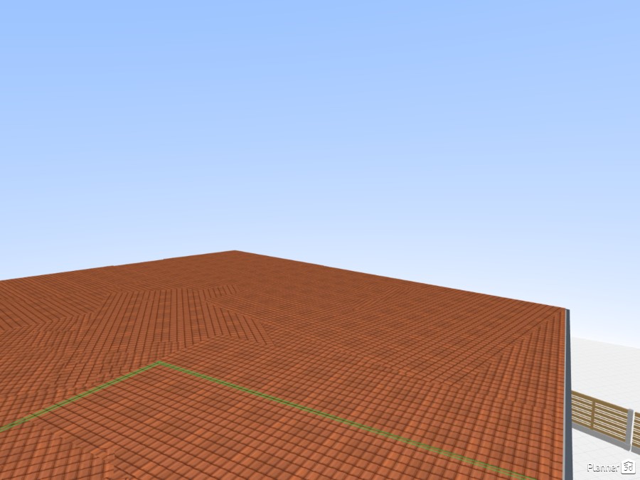 Bunker #25243196 by User 165293932