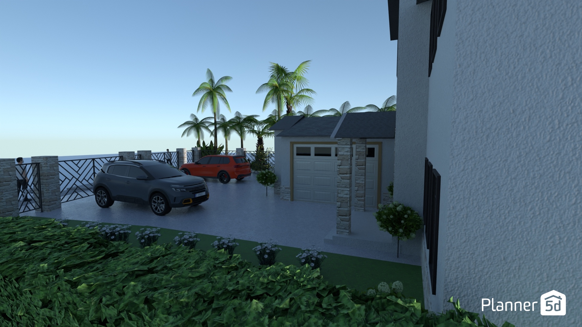 New project #25844848 by Anonymous