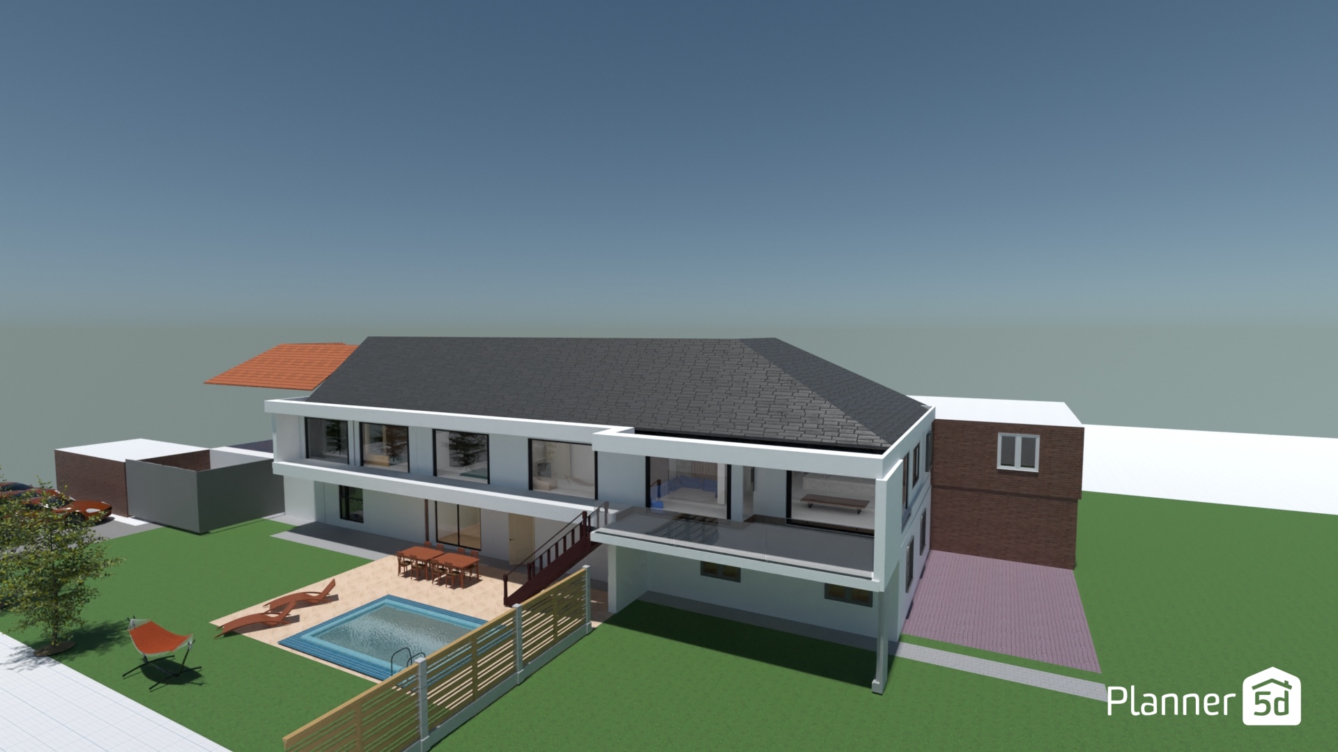 Quast v1 #23417355 by Stefan