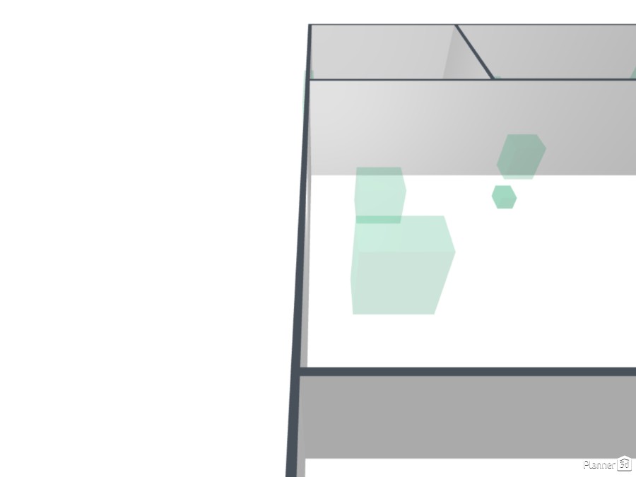 New project #23336342 by User 158288706