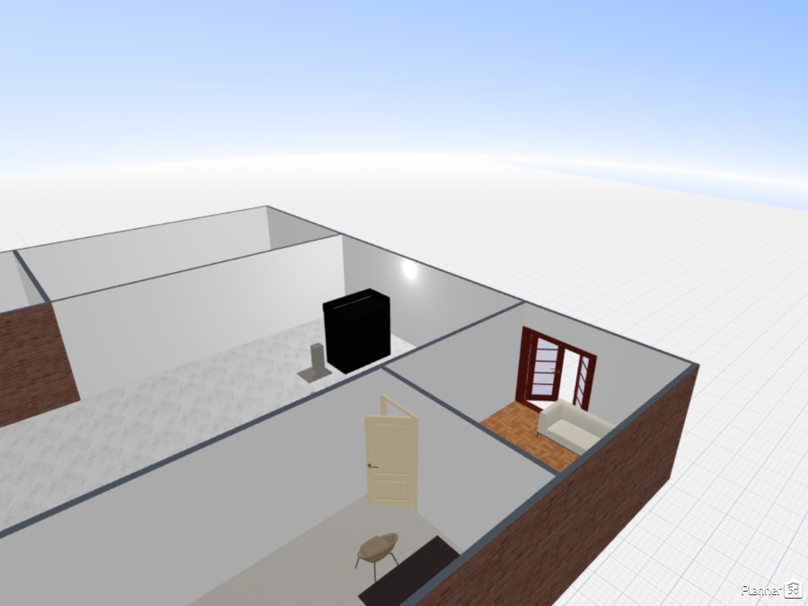 New project #23336366 by User 158288706