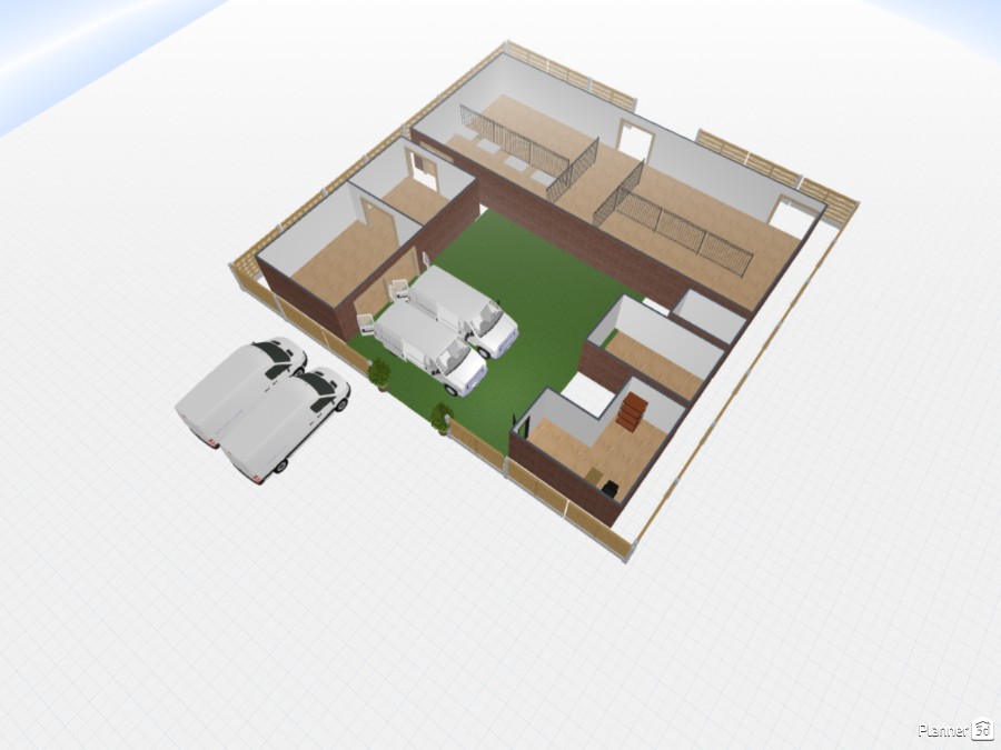 New project #25887840 by User 175540836