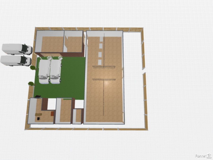 New project #25894872 by User 175540836