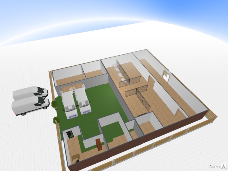 New project #25895396 by User 175540836