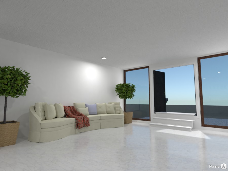 Entryway #3634083 by Brielle