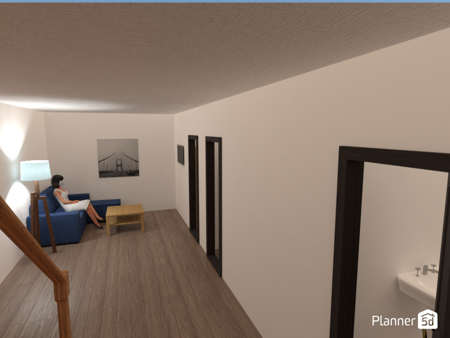 parte de abajo #7243322 by User 41783802