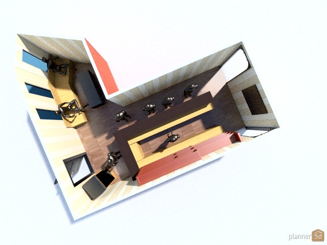 #914961 by Anonymous