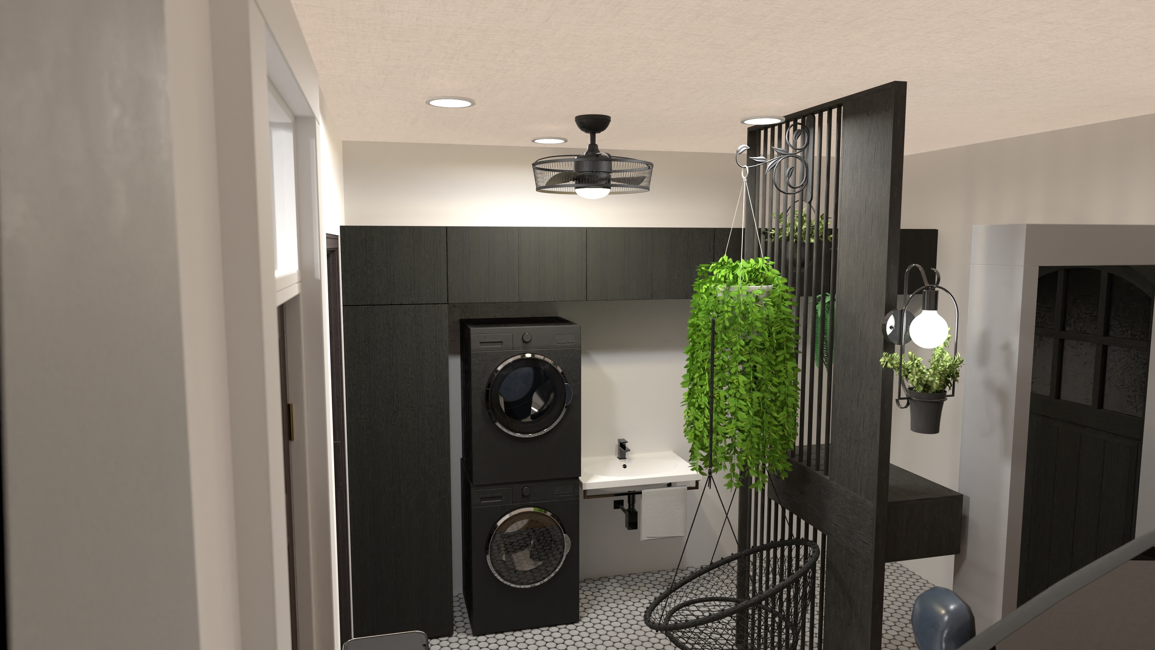 Novo projeto #23347278 by Pamela Sd