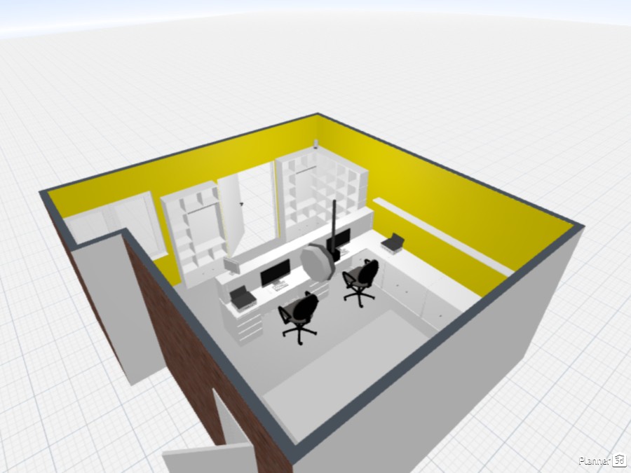 Копия для тренировки #23457151 by User 72267252