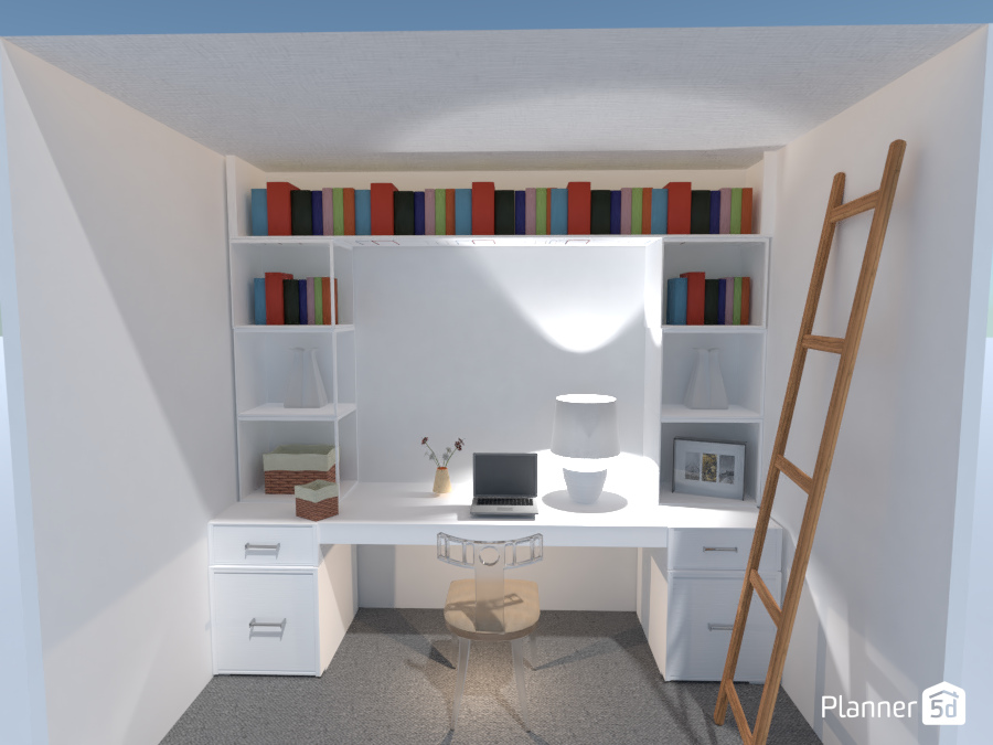 test #6883730 by User 40200305