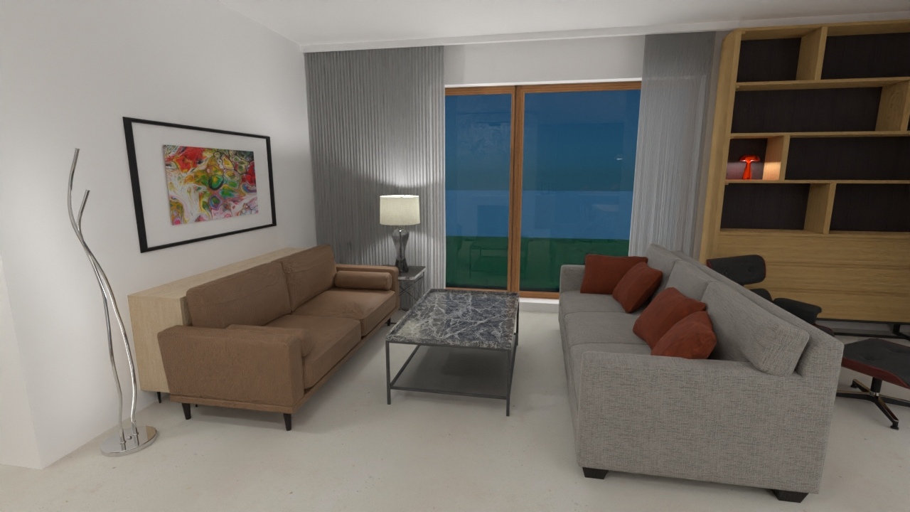 dodane modele 3D copy #25918348 by User 95483483
