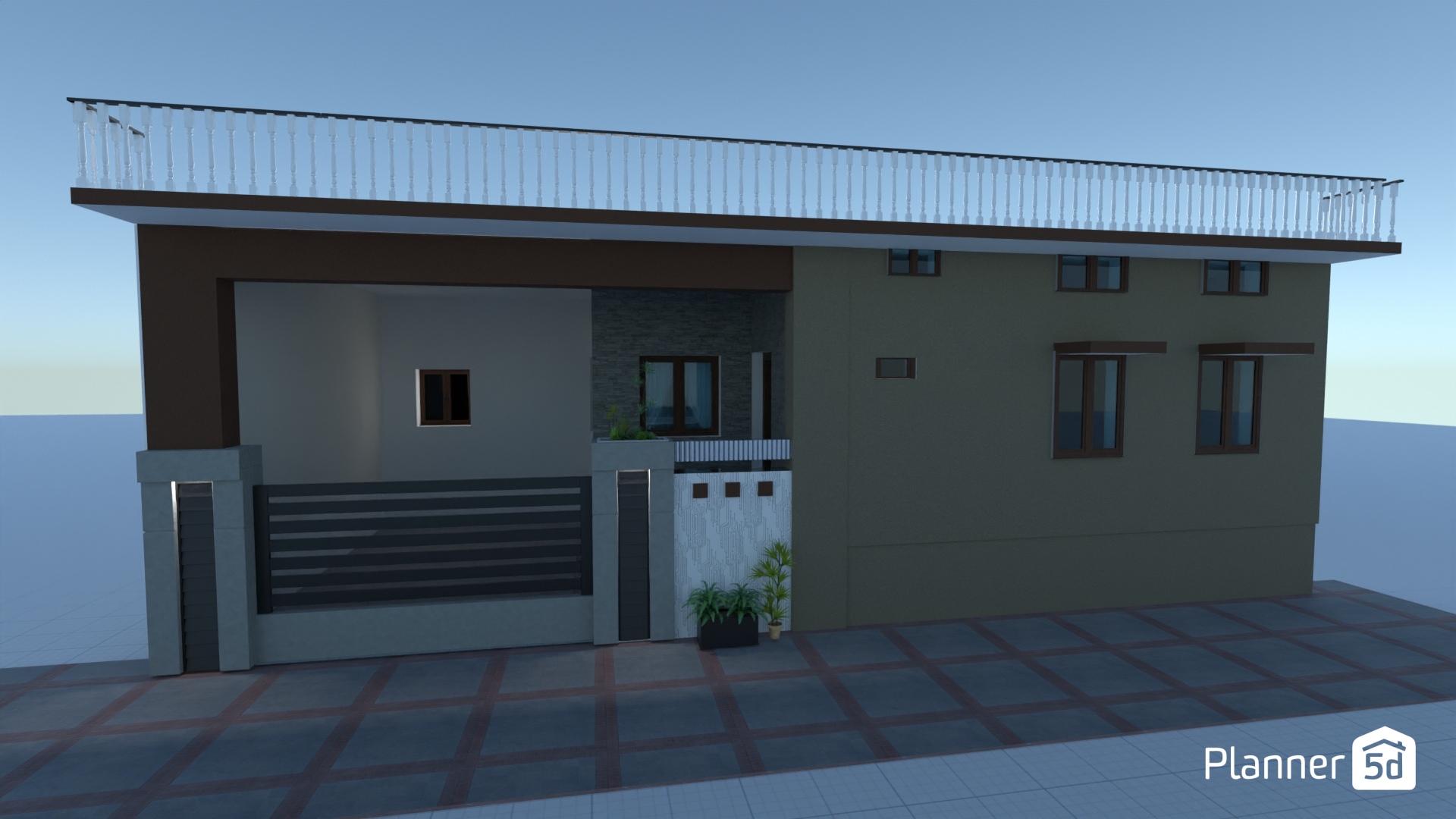 latest scaled #23387890 by User 23991373