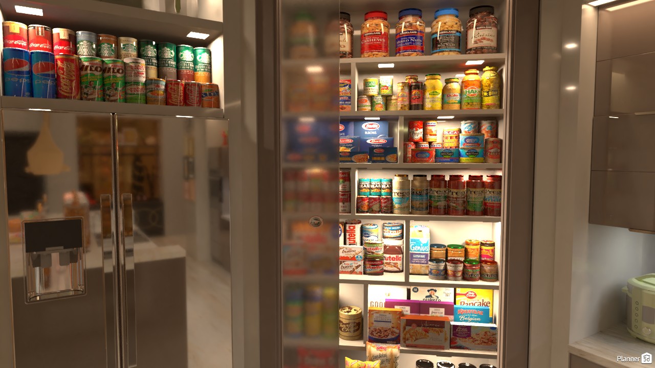 Rafa's 2 Bedroom Flat #4989617 by Gayle Maza