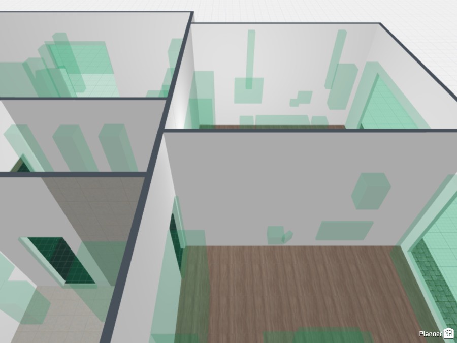 Demostración-3 #23445943 by User 159026719