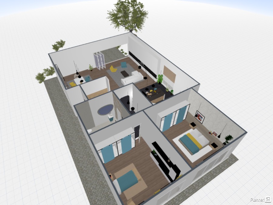 Demostración-3 #23445947 by User 159026719