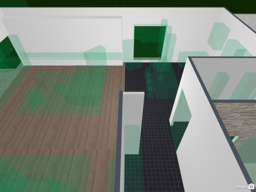 Demostración-3 #23445967 by User 159026719