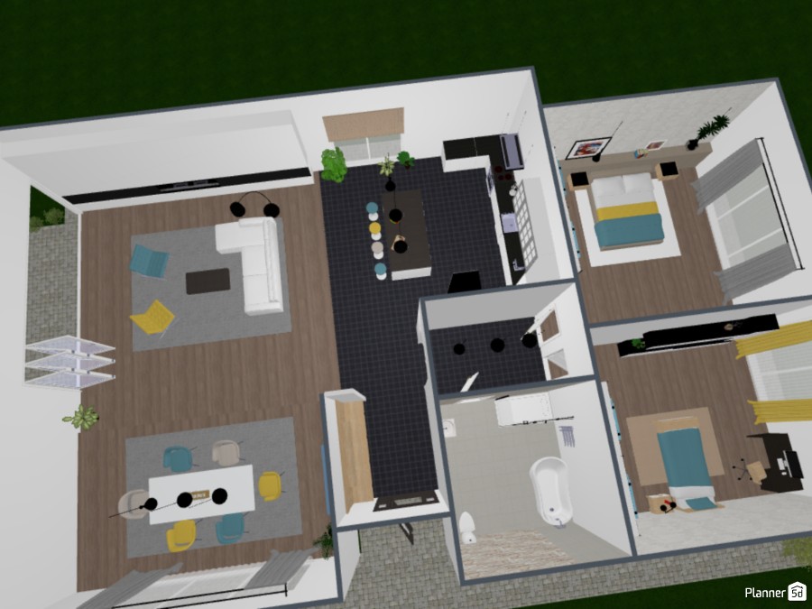 Demostración-3 #23445971 by User 159026719